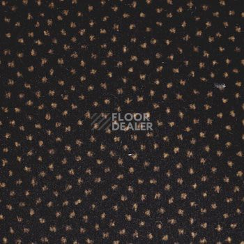 Ковролин Associated Weavers Perfecto 98 фото 1 | FLOORDEALER