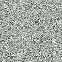 Ковровая плитка Ege Epoca Silky Ecotrust ect 350 Light Grey  | FLOORDEALER