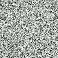 Ковровая плитка Ege Epoca Silky Ecotrust ect 350 Light Grey фото 1 | FLOORDEALER