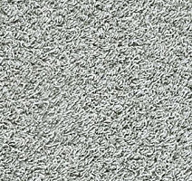 Ковровая плитка Ege Epoca Silky Ecotrust ect 350 Light Grey фото 1 | FLOORDEALER