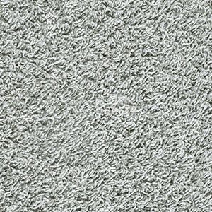 Ковровая плитка Ege Epoca Silky Ecotrust ect 350 Light Grey фото 1 | FLOORDEALER