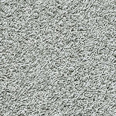 Ege Epoca Silky Ecotrust ect 350 Light Grey фото 1 | FLOORDEALER