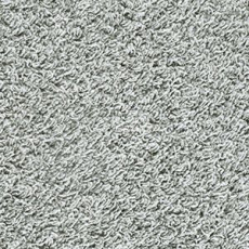 Ковровая плитка Ege Epoca Silky Ecotrust ect 350 Light Grey фото 1 | FLOORDEALER