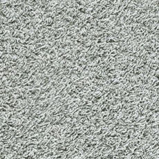 Ege Epoca Silky Ecotrust ect 350 Light Grey фото 1 | FLOORDEALER