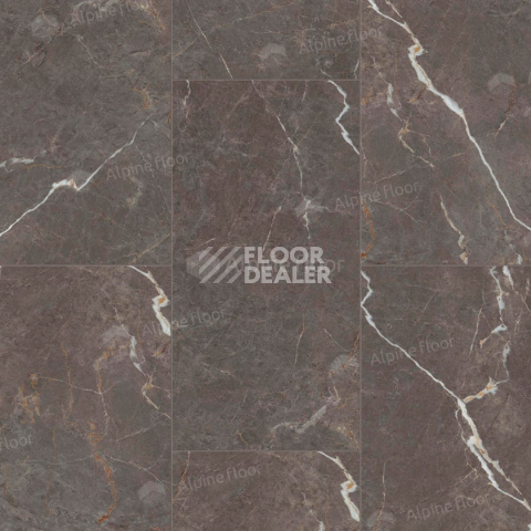 Кварцвиниловые полы Alpine Floor Stone Mineral Core Сторм ЕСО 4-29 фото 1 | FLOORDEALER