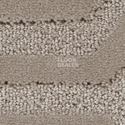 Ковролин Balsan Citadelle 710 фото 1 | FLOORDEALER