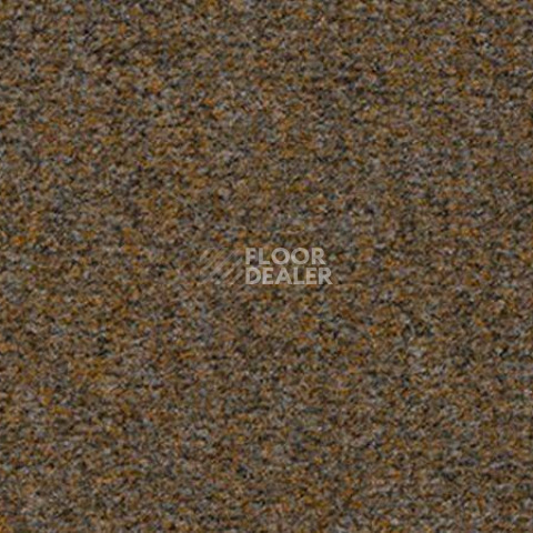 Ковролин Vorwerk Passion 1044 Vorwerk 7g16 фото 1 | FLOORDEALER