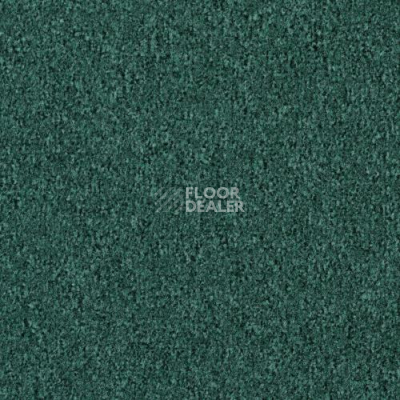 Ковровая плитка Desso Mila 8932 фото 1 | FLOORDEALER