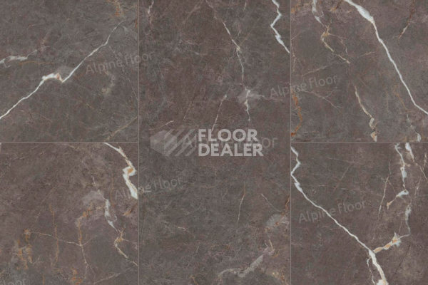 Виниловая плитка ПВХ Alpine Floor Stone Mineral Core Сторм ЕСО 4-29 фото 1 | FLOORDEALER