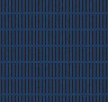 Ege Highline Graphic rf 52203365 фото 1 | FLOORDEALER