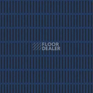 Ковролин Ege Highline Graphic rf 52203365 фото 1 | FLOORDEALER