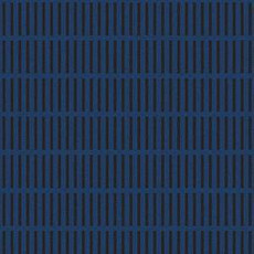 Ege Highline Graphic rf 52203365 фото 1 | FLOORDEALER