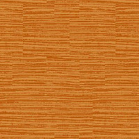 Ковровая плитка Halbmond Tiles & More 4 tm 4-044-05 фото 1 | FLOORDEALER