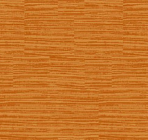 Ковровая плитка Halbmond Tiles & More 4 tm 4-044-05 фото 1 | FLOORDEALER