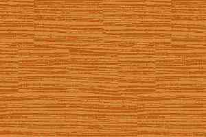 Ковровая плитка Halbmond Tiles & More 4 tm 4-044-05 фото  | FLOORDEALER