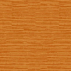 Halbmond Tiles & More 4 tm 4-044-05 фото 1 | FLOORDEALER