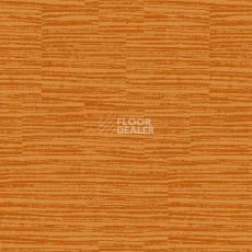 Ковровая плитка Halbmond Tiles & More 4 tm 4-044-05 фото 1 | FLOORDEALER