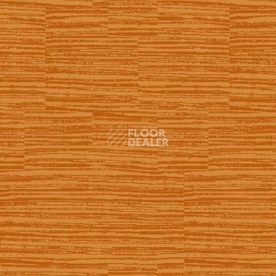 Ковровая плитка Halbmond Tiles & More 4 tm 4-044-05 фото 1 | FLOORDEALER