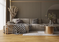 ALix Floor Vitality Line 244/8мм Дуб песочный ALX00421JUM фото 2 | FLOORDEALER