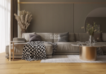 ALix Floor Vitality Line 244/8мм Дуб песочный ALX00421JUM фото 2 | FLOORDEALER