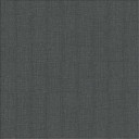 Ковровая плитка Shaw Surround 17597  | FLOORDEALER