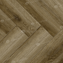 Ламинат Alpine Floor Herringbone Pro 12мм lf 106-09 Марсель  | FLOORDEALER