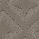 Ковролин Balsan Elysee 730  | FLOORDEALER