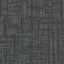 Ковровая плитка InnovFlor Soft 05  | FLOORDEALER