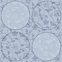 Ковролин Halbmond Step by Step 2 27656  | FLOORDEALER