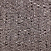 Циновки Роял Тафт Shtrih Роял Тафт Shtrih фото 1 | FLOORDEALER