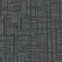 Ковровая плитка Soft 05 фото 1 | FLOORDEALER