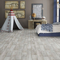 Tarkett Европа GARDA 2 фото 2 | FLOORDEALER