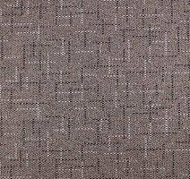 Циновки Роял Тафт Shtrih Роял Тафт Shtrih фото 1 | FLOORDEALER