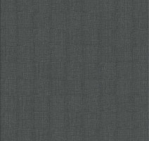 Ковровая плитка Shaw Surround 17597 фото 1 | FLOORDEALER