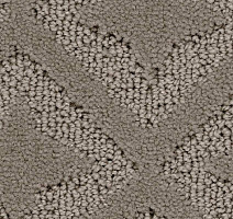 Ковролин Balsan Elysee 730 фото 1 | FLOORDEALER