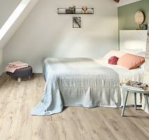 Next дерево HIGHLAND OAK 213 BO фото 2 | FLOORDEALER