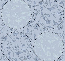 Ковролин Halbmond Step by Step 2 27656 фото 1 | FLOORDEALER