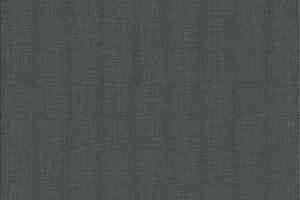 Ковровая плитка Shaw Surround 17597 фото  | FLOORDEALER