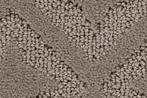 Ковролин Balsan Elysee 730 фото  | FLOORDEALER