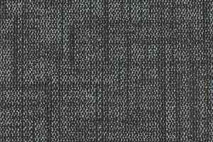 Ковровая плитка Soft 05 фото  | FLOORDEALER