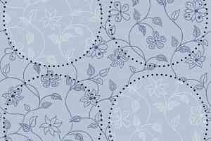 Ковролин Halbmond Step by Step 2 27656 фото  | FLOORDEALER