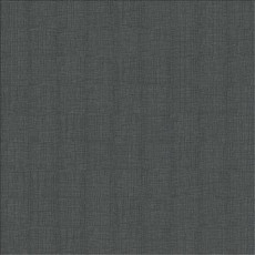 Shaw Surround 17597 фото 1 | FLOORDEALER