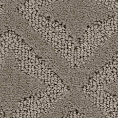 Ковролин Balsan Elysee 730 фото 1 | FLOORDEALER