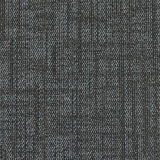 Ковровая плитка Soft 05 фото 1 | FLOORDEALER