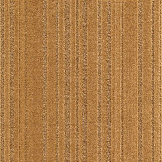 Ковровая плитка Voxflor Champs-Elysees 504 фото 1 | FLOORDEALER