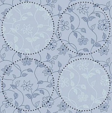 Ковролин Halbmond Step by Step 2 27656 фото 1 | FLOORDEALER