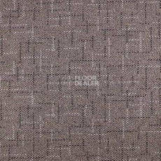 Циновки Роял Тафт Shtrih Роял Тафт Shtrih фото 1 | FLOORDEALER