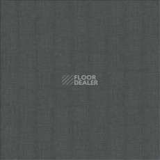 Ковровая плитка Shaw Surround 17597 фото 1 | FLOORDEALER