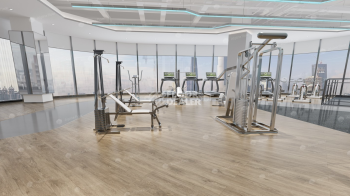 Alpine Floor Grand Sequoia LVT 2.5мм Миндаль ECO 11-602 фото 2 | FLOORDEALER