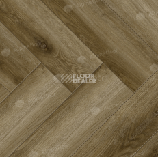 Ламинат Alpine Floor Herringbone Pro 12мм lf 106-09 Марсель фото 1 | FLOORDEALER